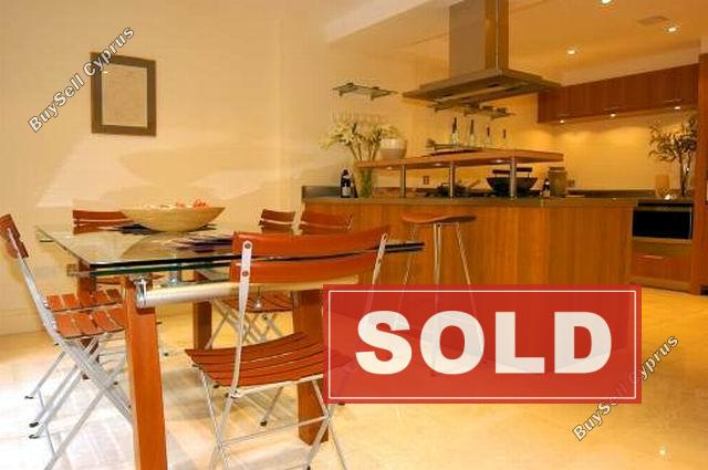 3 bedroom detached house sold saint george peyia paphos 210411 image 34778