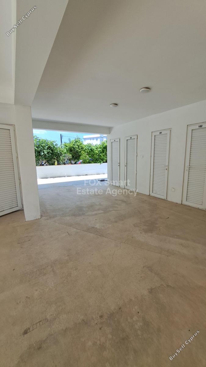 3 bedroom penthouse for sale larnaca municipality larnaca 8720411 image 16315923