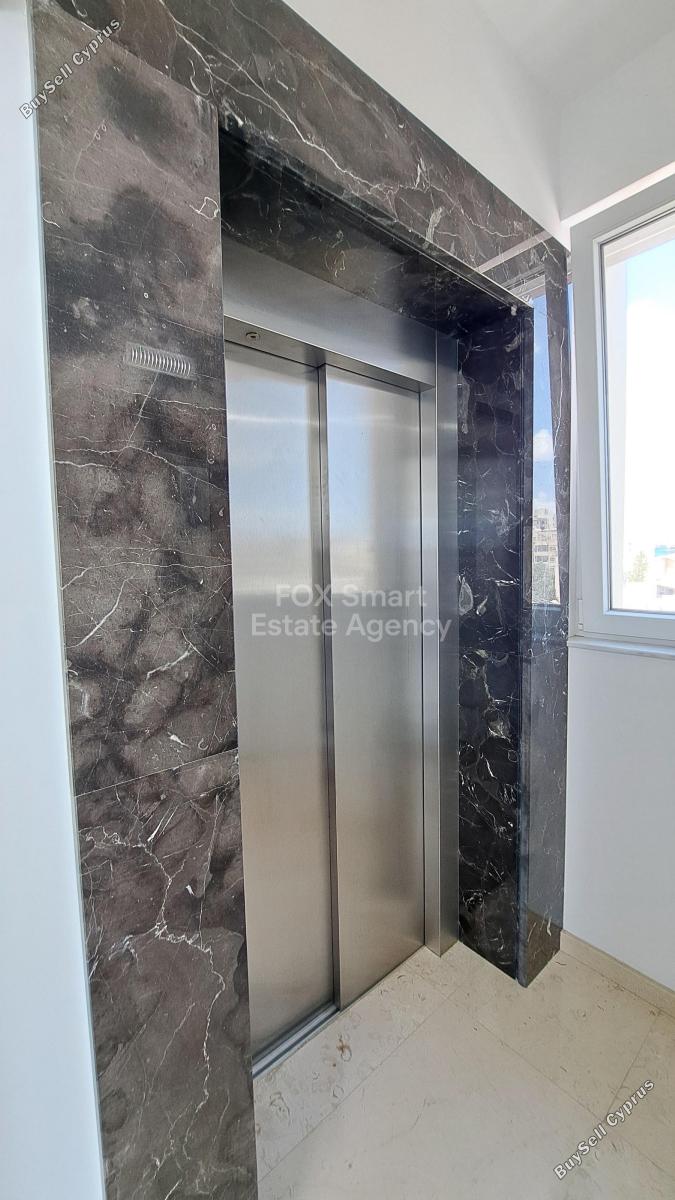 3 bedroom penthouse for sale larnaca municipality larnaca 8720411 image 16315924