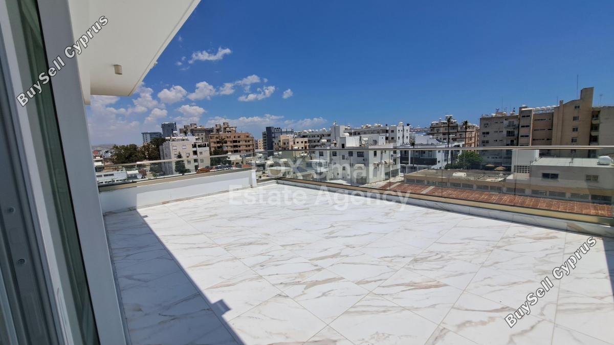3 bedroom penthouse for sale larnaca municipality larnaca 8720411 image 16315925