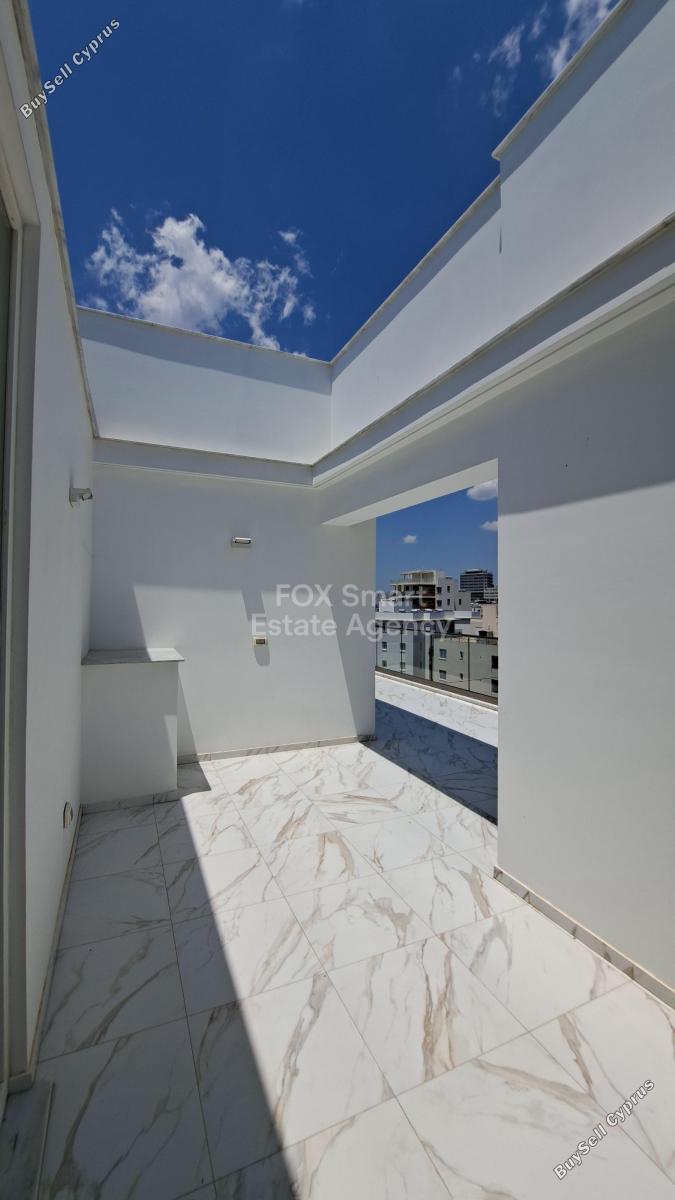 3 bedroom penthouse for sale larnaca municipality larnaca 8720411 image 16315927