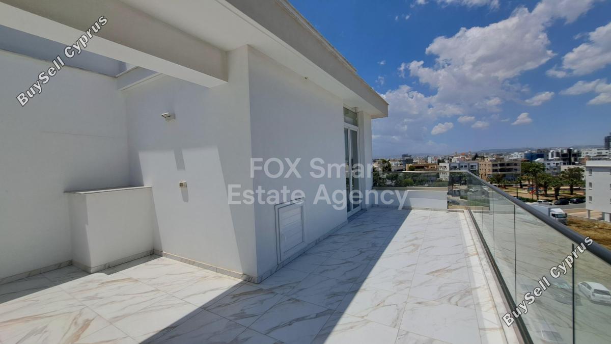 3 bedroom penthouse for sale larnaca municipality larnaca 8720411 image 16315930