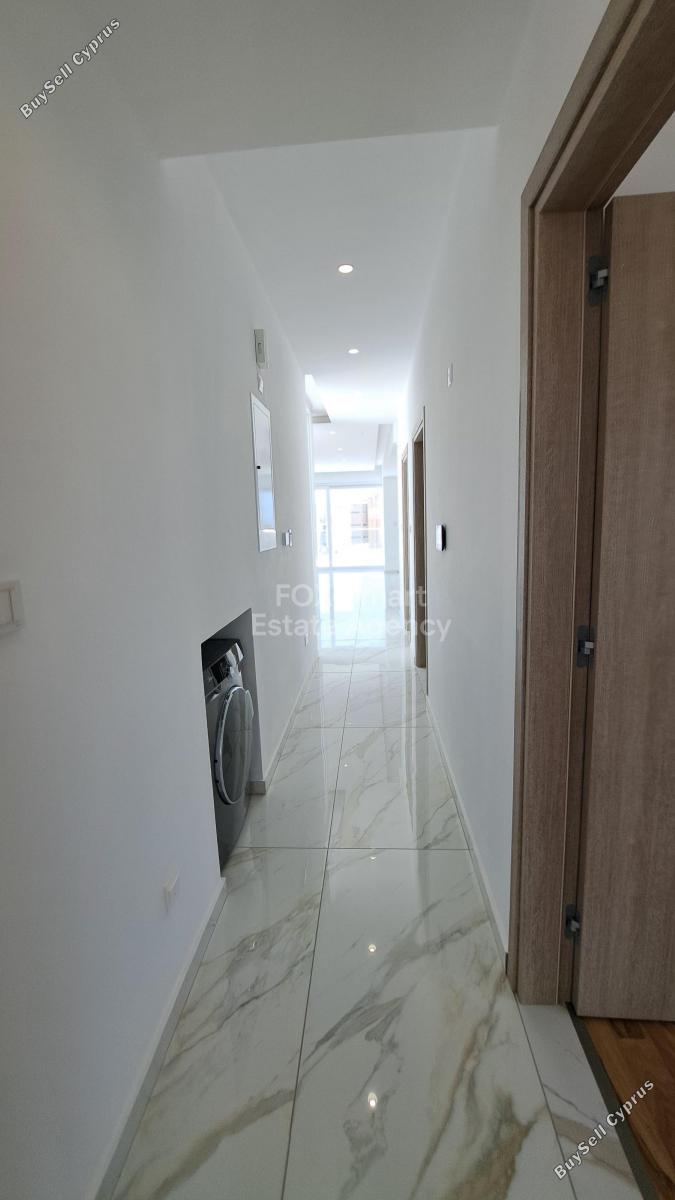 3 bedroom penthouse for sale larnaca municipality larnaca 8720411 image 16315931