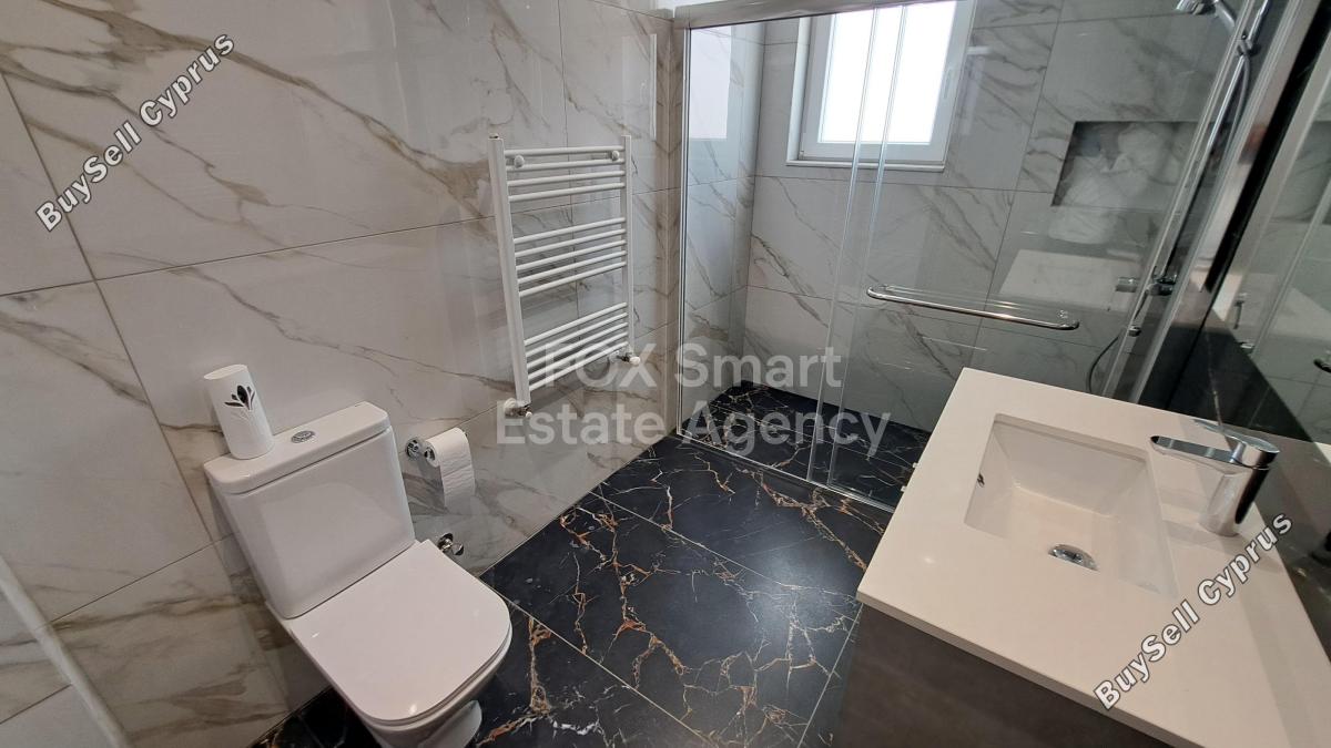 3 bedroom penthouse for sale larnaca municipality larnaca 8720411 image 16315932