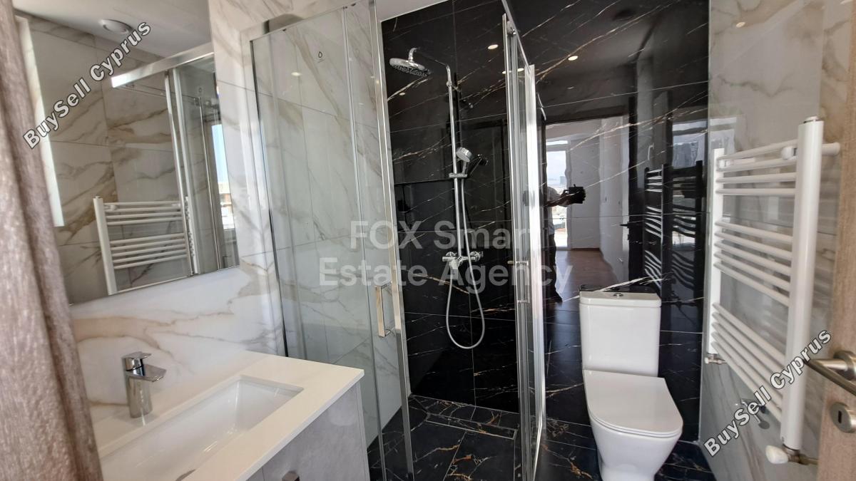 3 bedroom penthouse for sale larnaca municipality larnaca 8720411 image 16315933