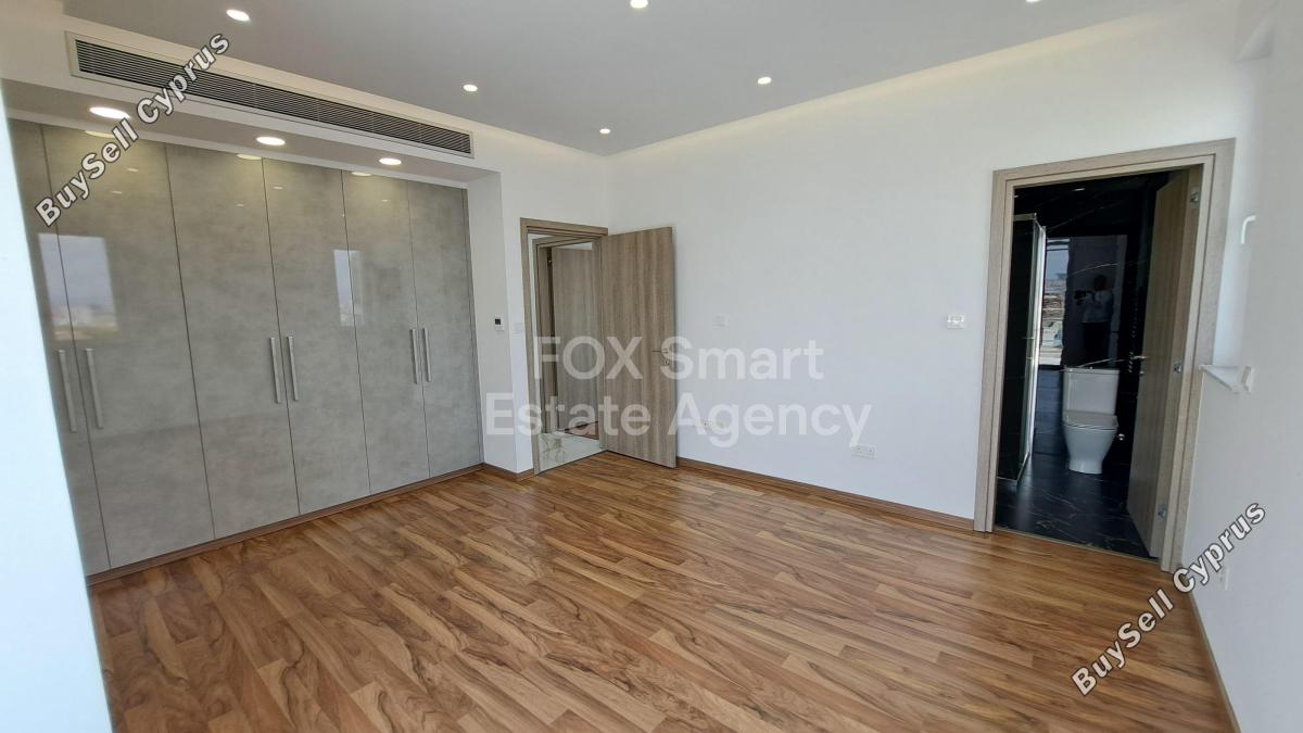 3 bedroom penthouse for sale larnaca municipality larnaca 8720411 image 16315934