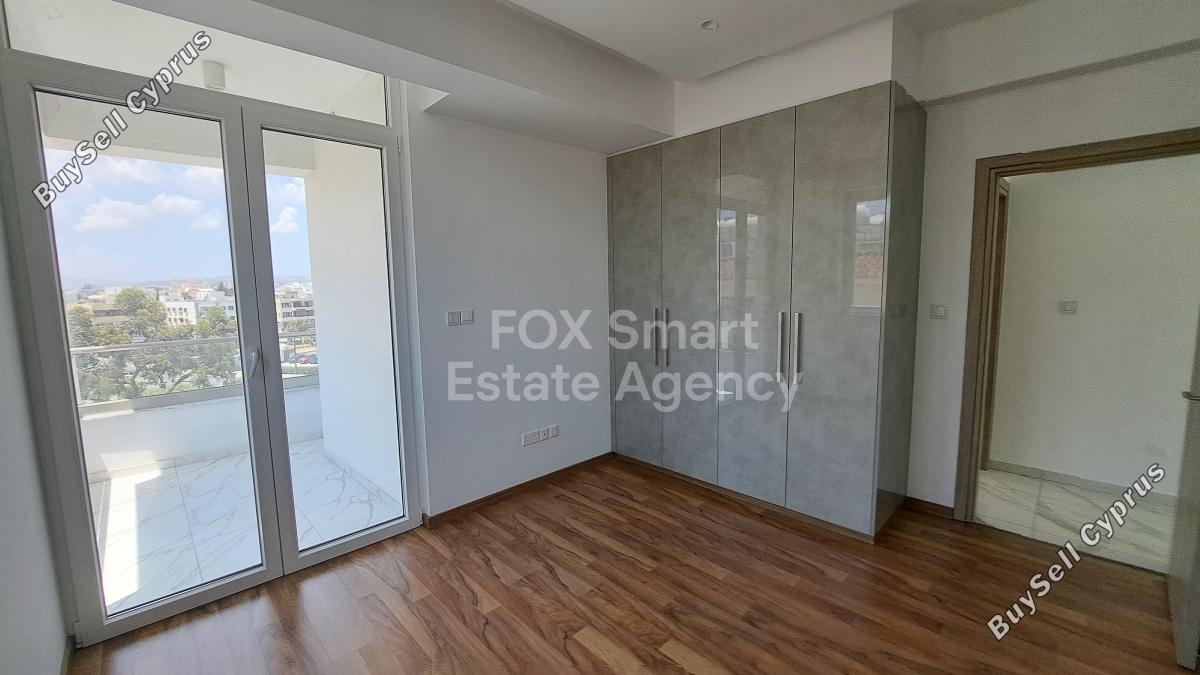 3 bedroom penthouse for sale larnaca municipality larnaca 8720411 image 16315938