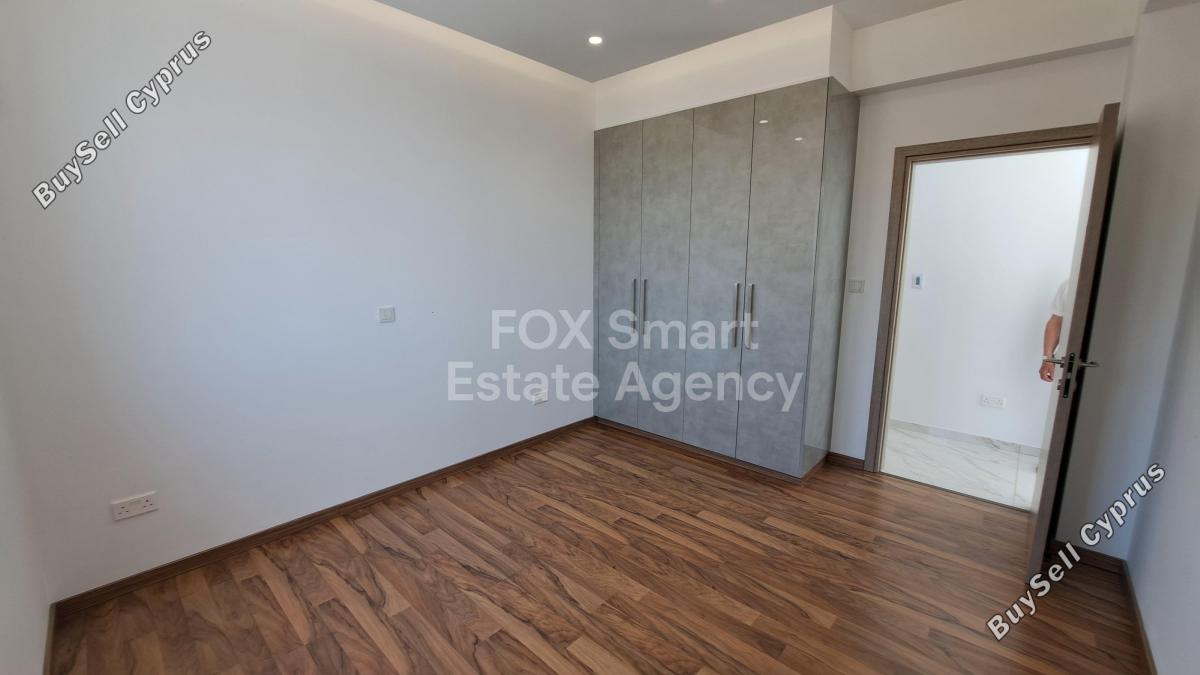 3 bedroom penthouse for sale larnaca municipality larnaca 8720411 image 16315941