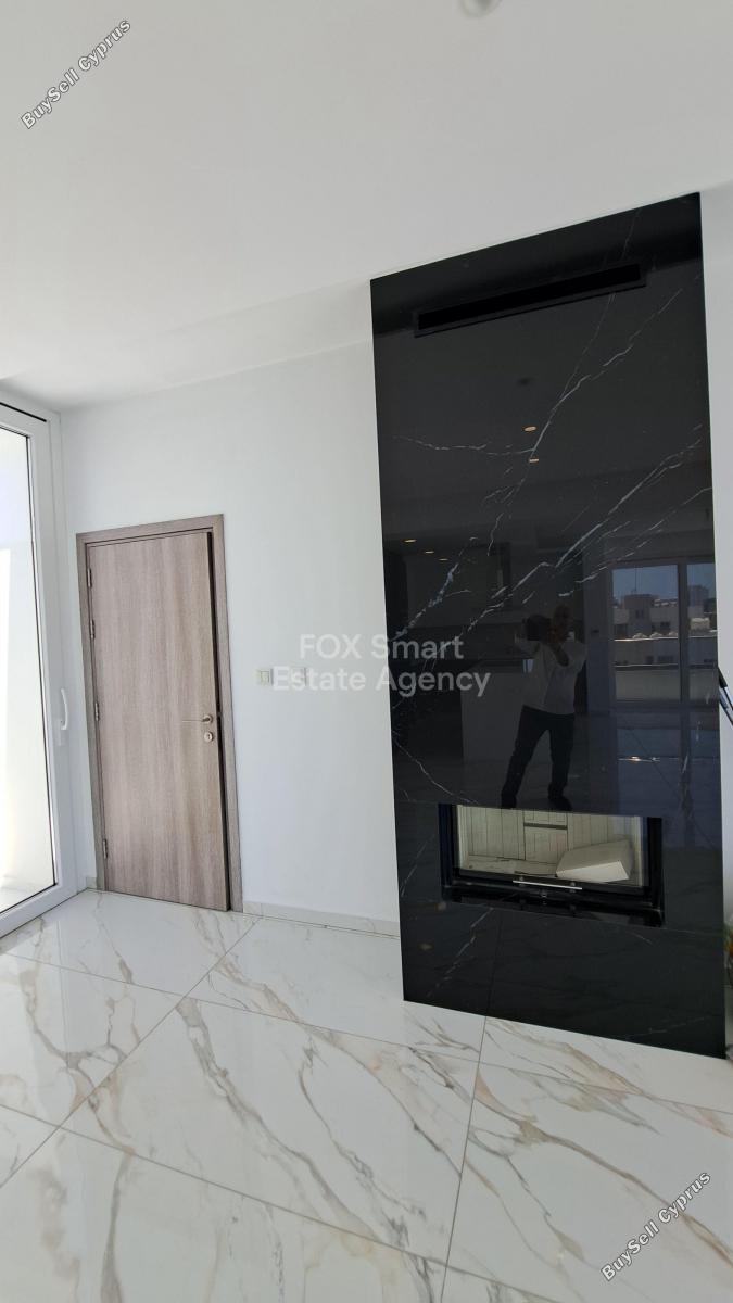 3 bedroom penthouse for sale larnaca municipality larnaca 8720411 image 16315944