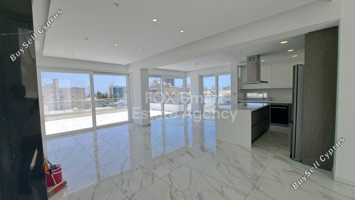 3 bedroom penthouse for sale larnaca municipality larnaca 8720411 image 16315946