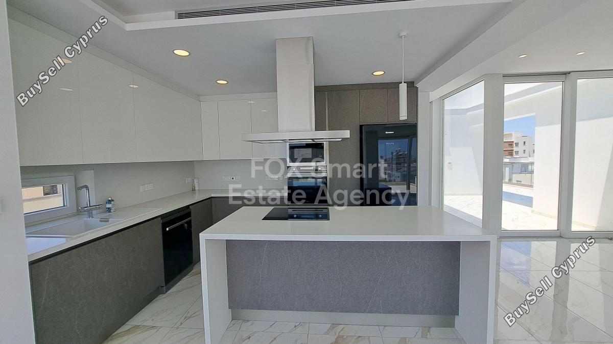 3 bedroom penthouse for sale larnaca municipality larnaca 8720411 image 16315947