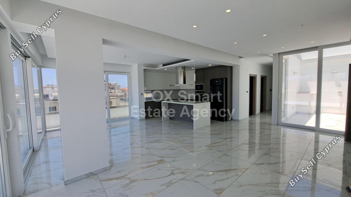 3 bedroom penthouse for sale larnaca municipality larnaca 8720411 image 16315949