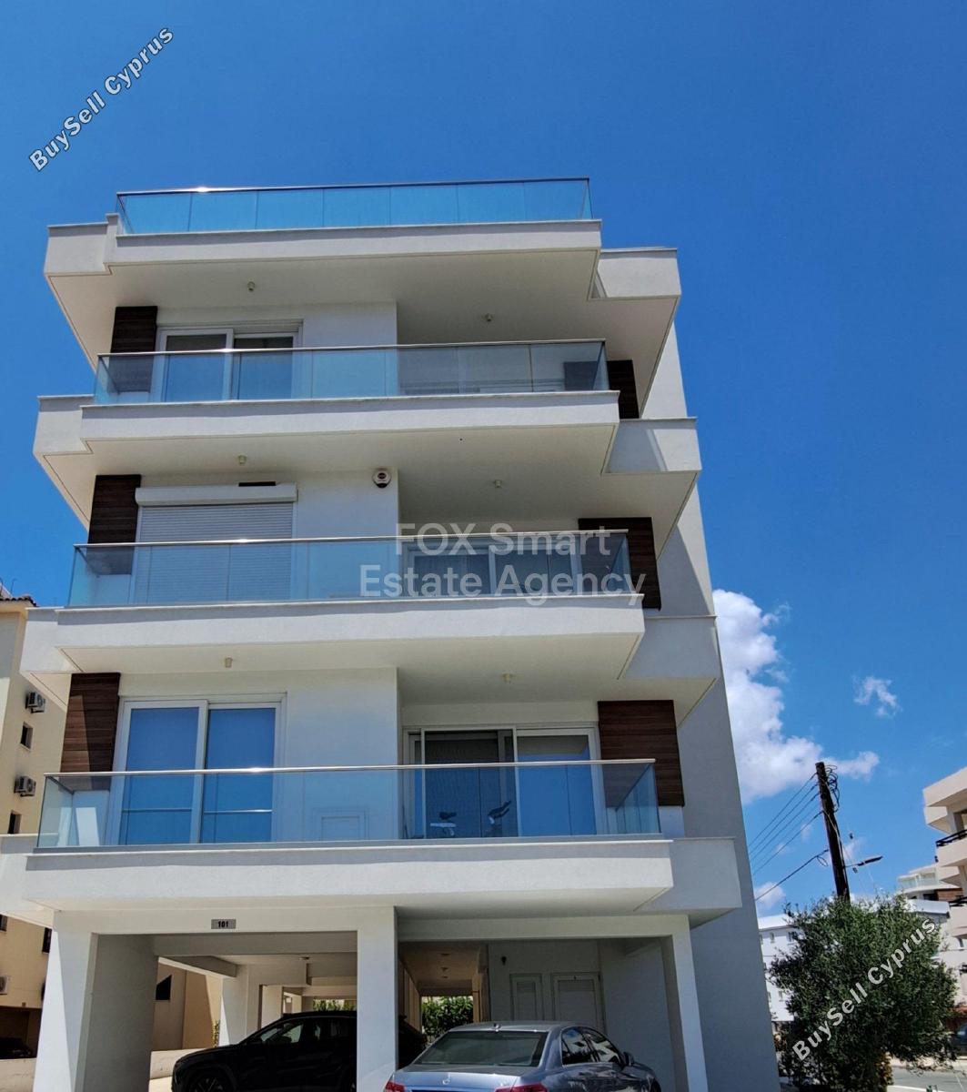 3 bedroom penthouse for sale larnaca municipality larnaca 8720411 image 16315951