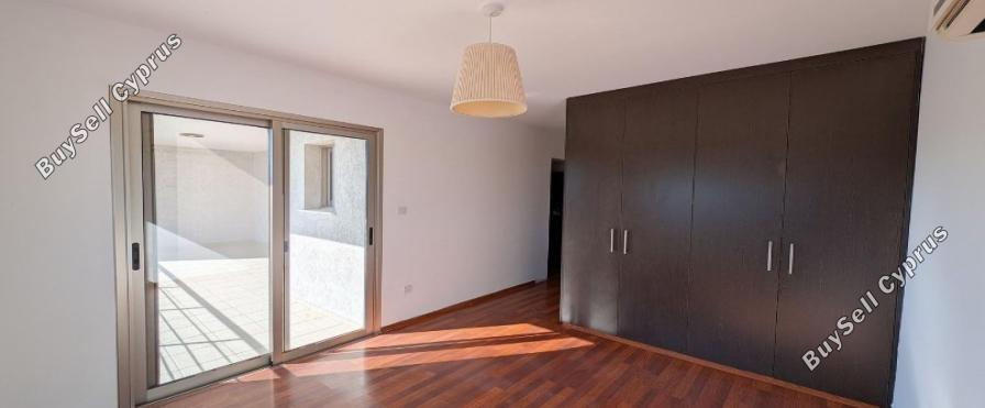 3 bedroom penthouse for sale ypsonas limassol 7804411 image 16193982
