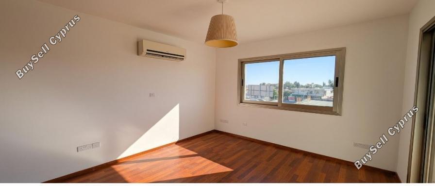 3 bedroom penthouse for sale ypsonas limassol 7804411 image 16193983