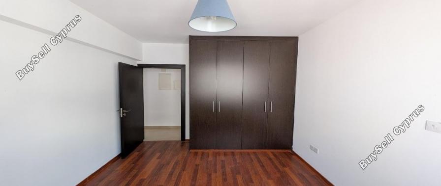 3 bedroom penthouse for sale ypsonas limassol 7804411 image 16193984