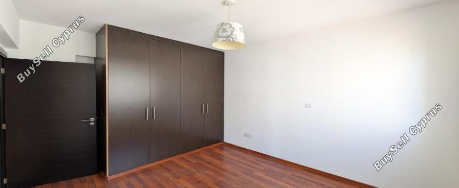 3 bedroom penthouse for sale ypsonas limassol 7804411 image 16193986