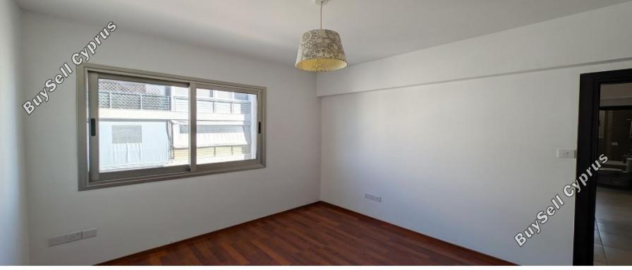 3 bedroom penthouse for sale ypsonas limassol 7804411 image 16193987