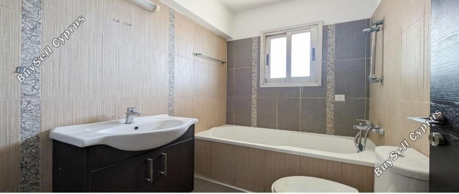 3 bedroom penthouse for sale ypsonas limassol 7804411 image 16193988