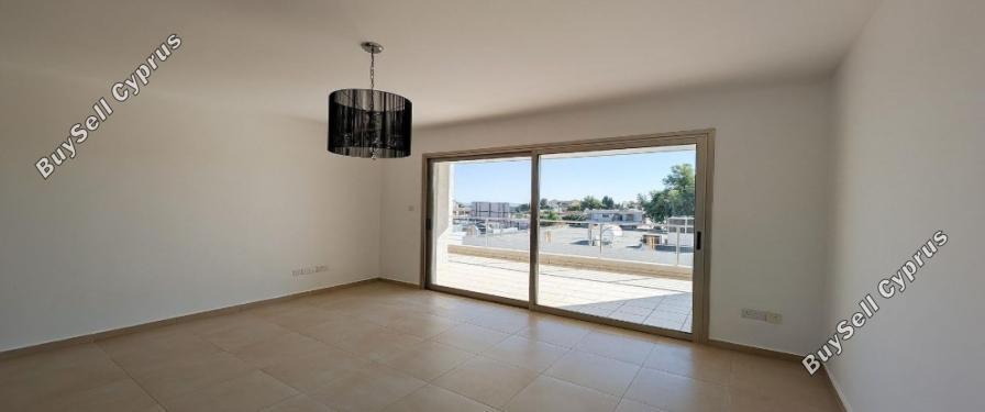 3 bedroom penthouse for sale ypsonas limassol 7804411 image 16193990