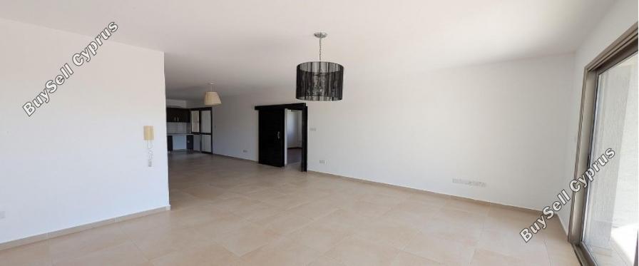 3 bedroom penthouse for sale ypsonas limassol 7804411 image 16193991