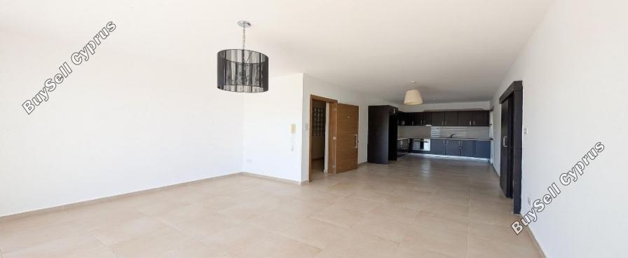 3 bedroom penthouse for sale ypsonas limassol 7804411 image 16193992