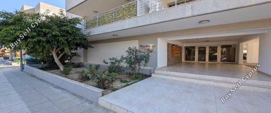 3 bedroom penthouse for sale ypsonas limassol 7804411 image 16193993