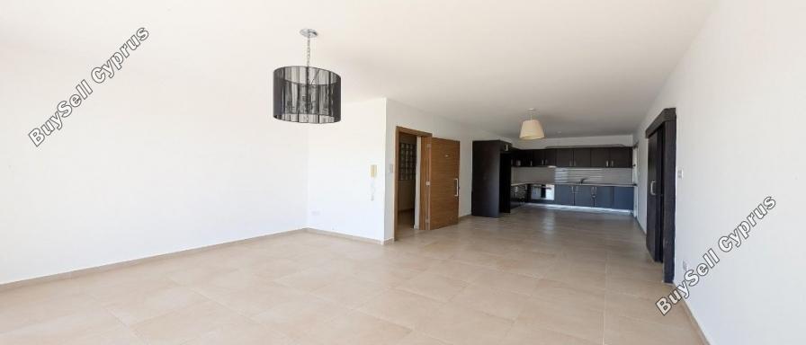 3 bedroom penthouse for sale ypsonas limassol 7804411 image 16193994