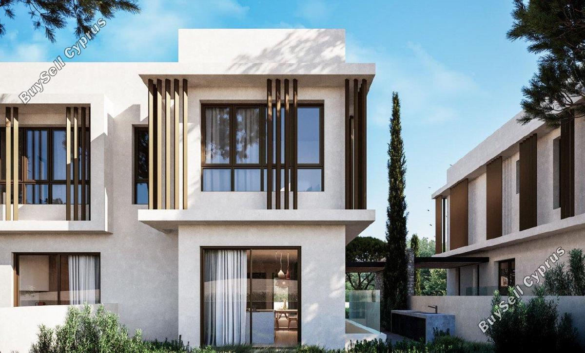 3 bedroom semi detached house for sale agia triada famagusta 1683411 image 15747083