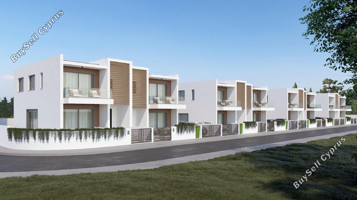 3 bedroom semi detached house for sale geroskipou paphos 1770411 image 15291790