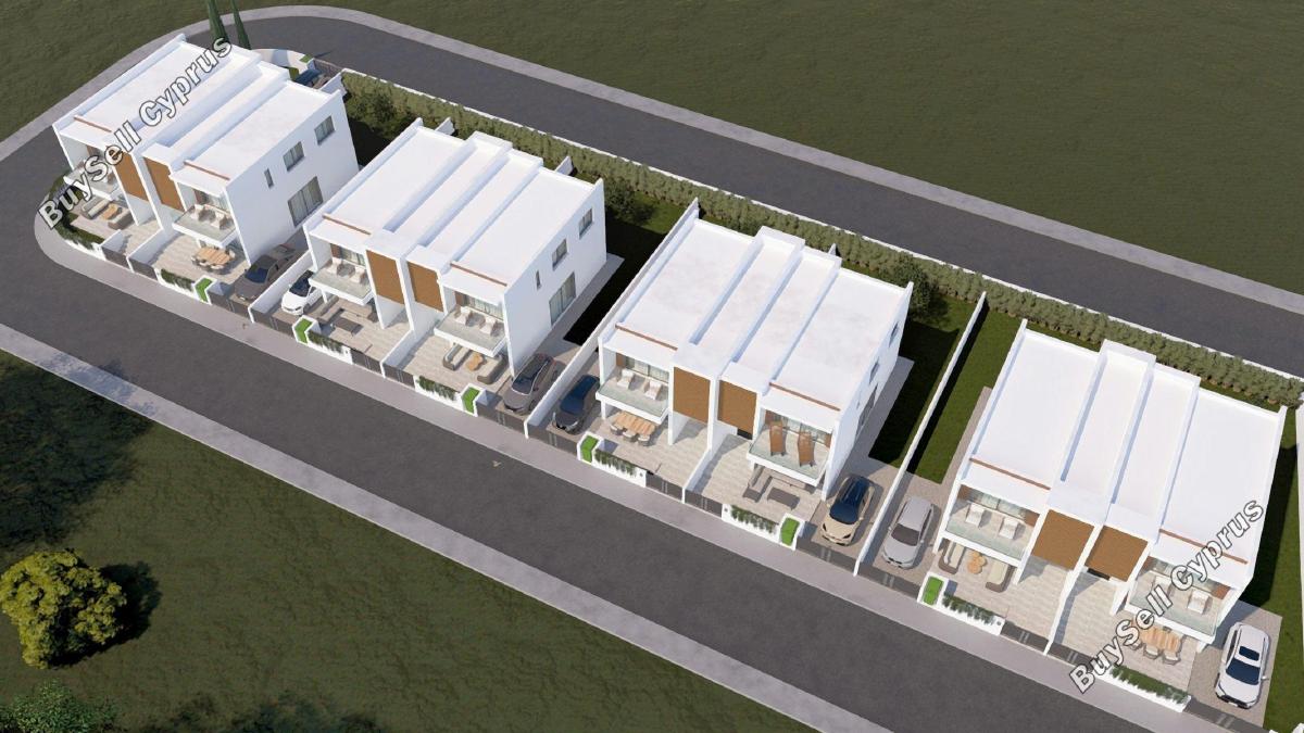 3 bedroom semi detached house for sale geroskipou paphos 1770411 image 15291791