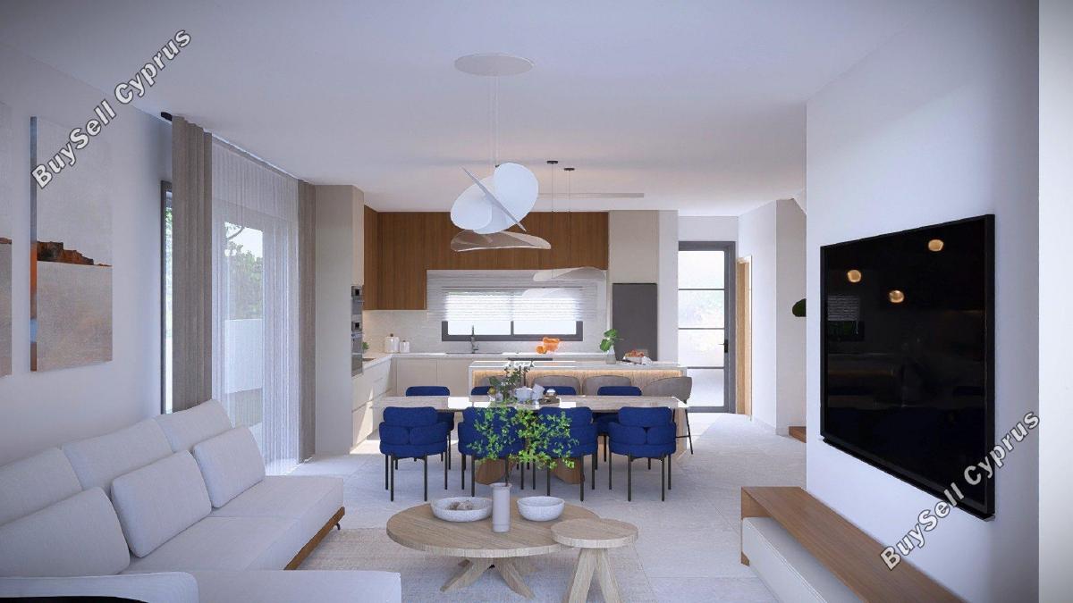 3 bedroom semi detached house for sale geroskipou paphos 1770411 image 15291795