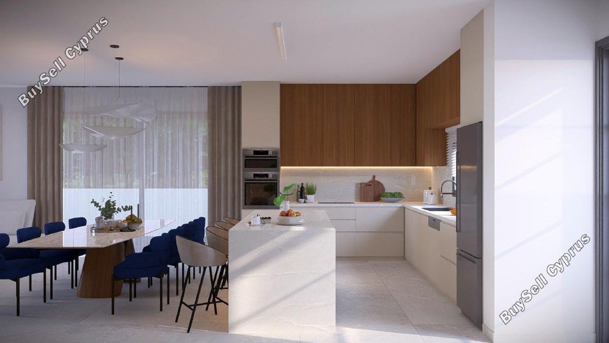 3 bedroom semi detached house for sale geroskipou paphos 1770411 image 15291796