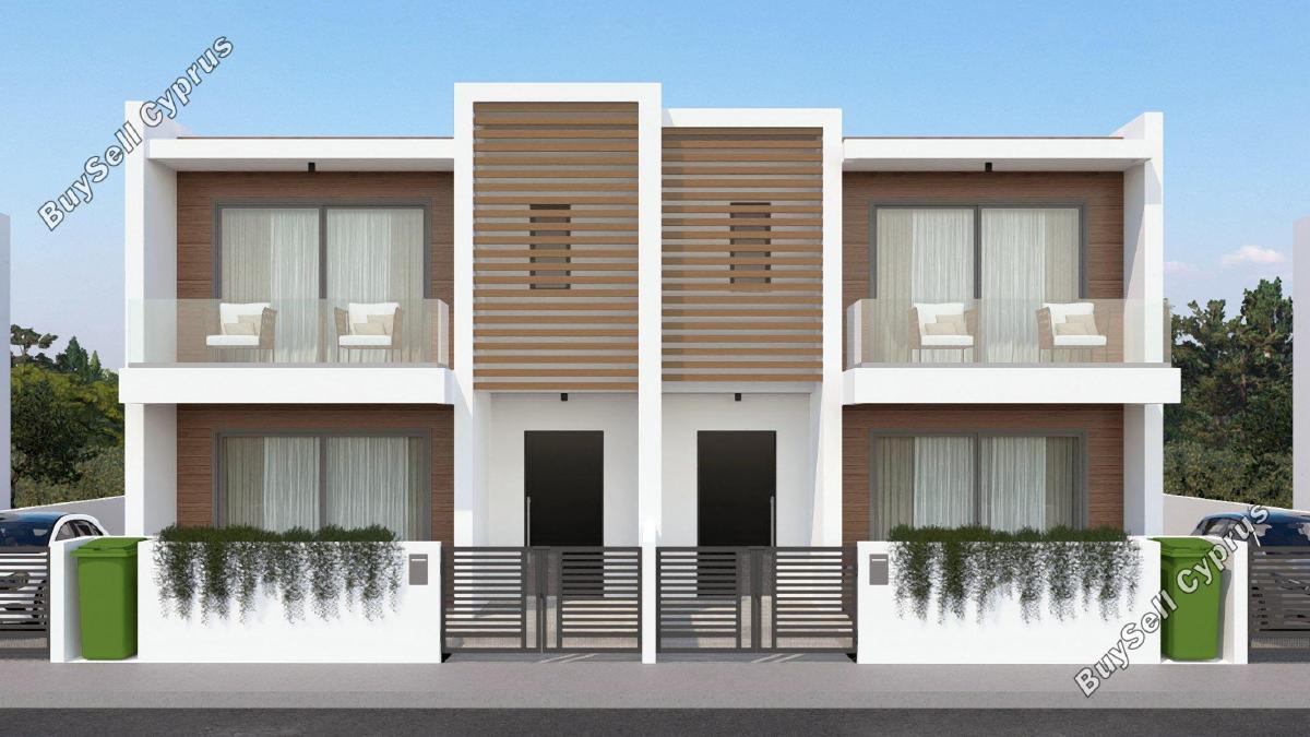 3 bedroom semi detached house for sale geroskipou paphos 1770411 image 15291805