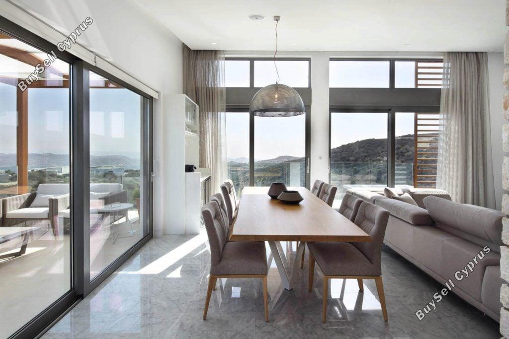 3 bedroom semi detached house for sale tsada paphos 1497411 image 16318622