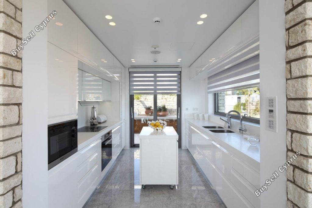 3 bedroom semi detached house for sale tsada paphos 1497411 image 16318623
