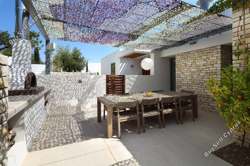 3 bedroom semi detached house for sale tsada paphos 1497411 image 16318624
