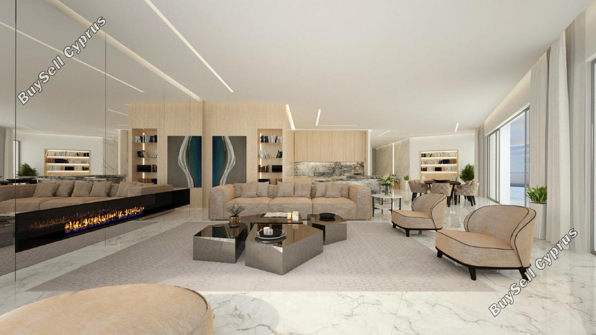 4 bedroom apartment for sale neapolis limassol 1272411 image 10062177