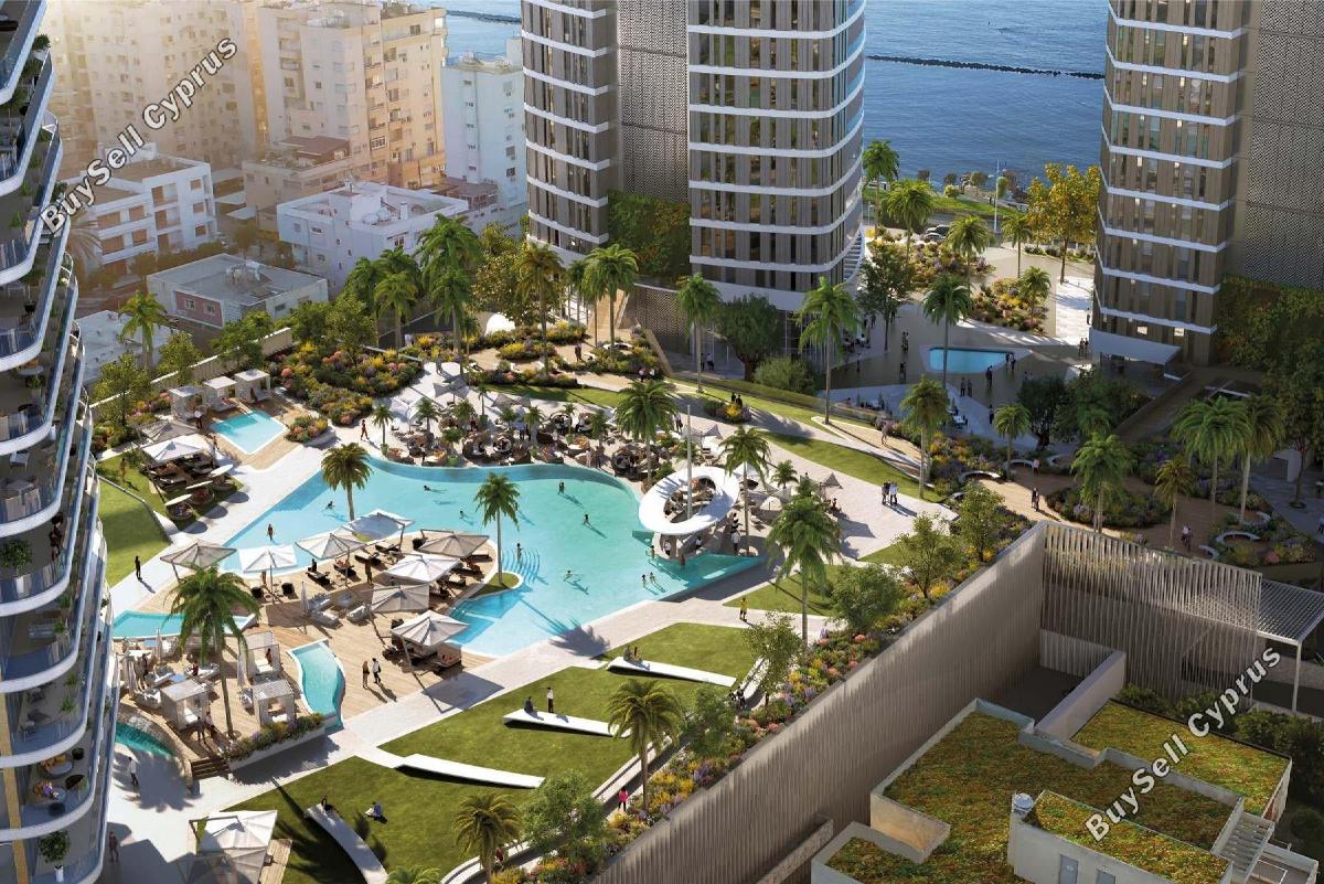 4 bedroom apartment for sale neapolis limassol 1272411 image 10062181