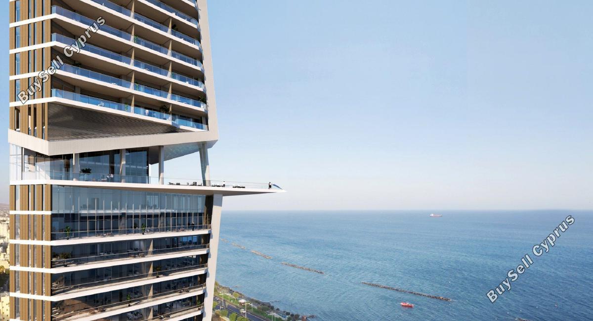 4 bedroom apartment for sale neapolis limassol 1272411 image 10062184
