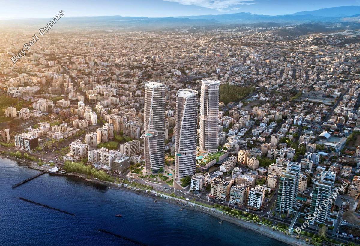 4 bedroom apartment for sale neapolis limassol 1272411 image 10062188