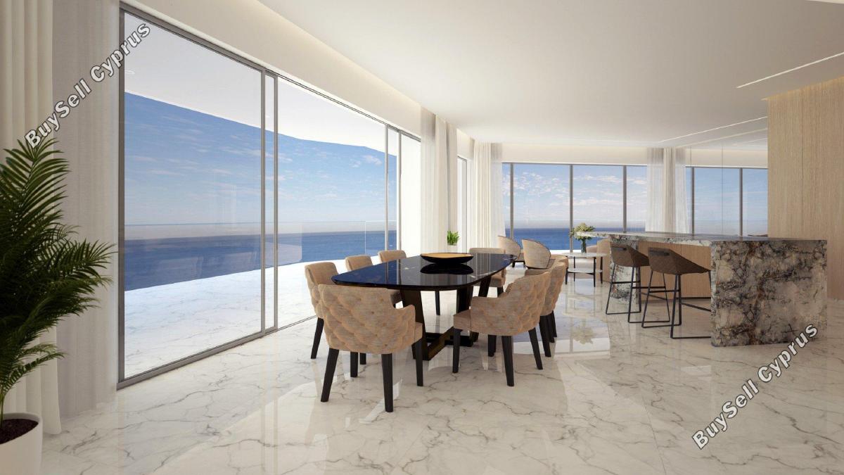 4 bedroom apartment for sale neapolis limassol 1272411 image 10062192