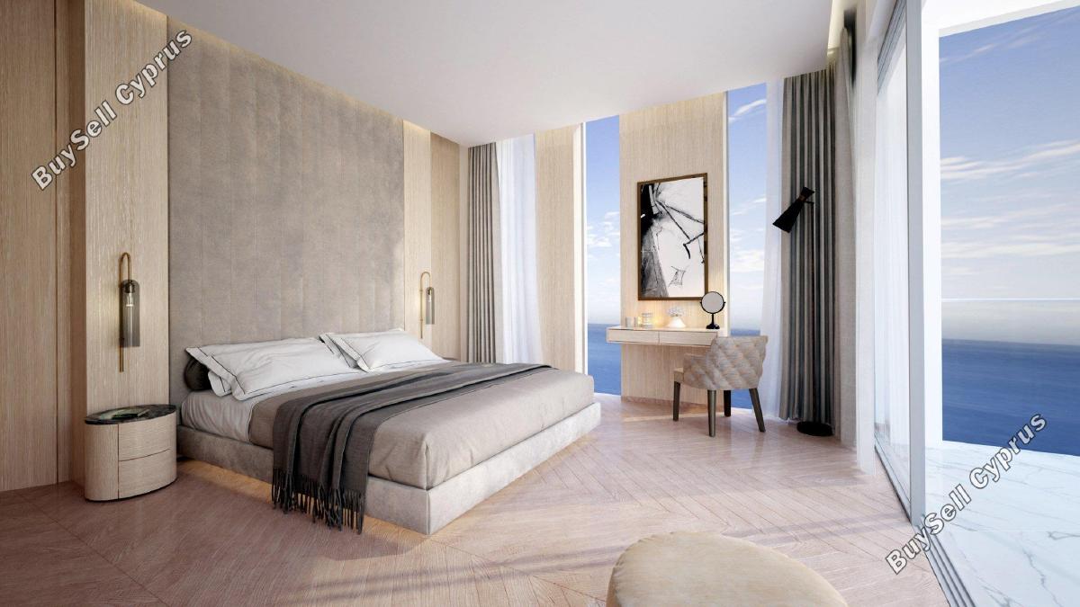 4 bedroom apartment for sale neapolis limassol 1272411 image 10062195