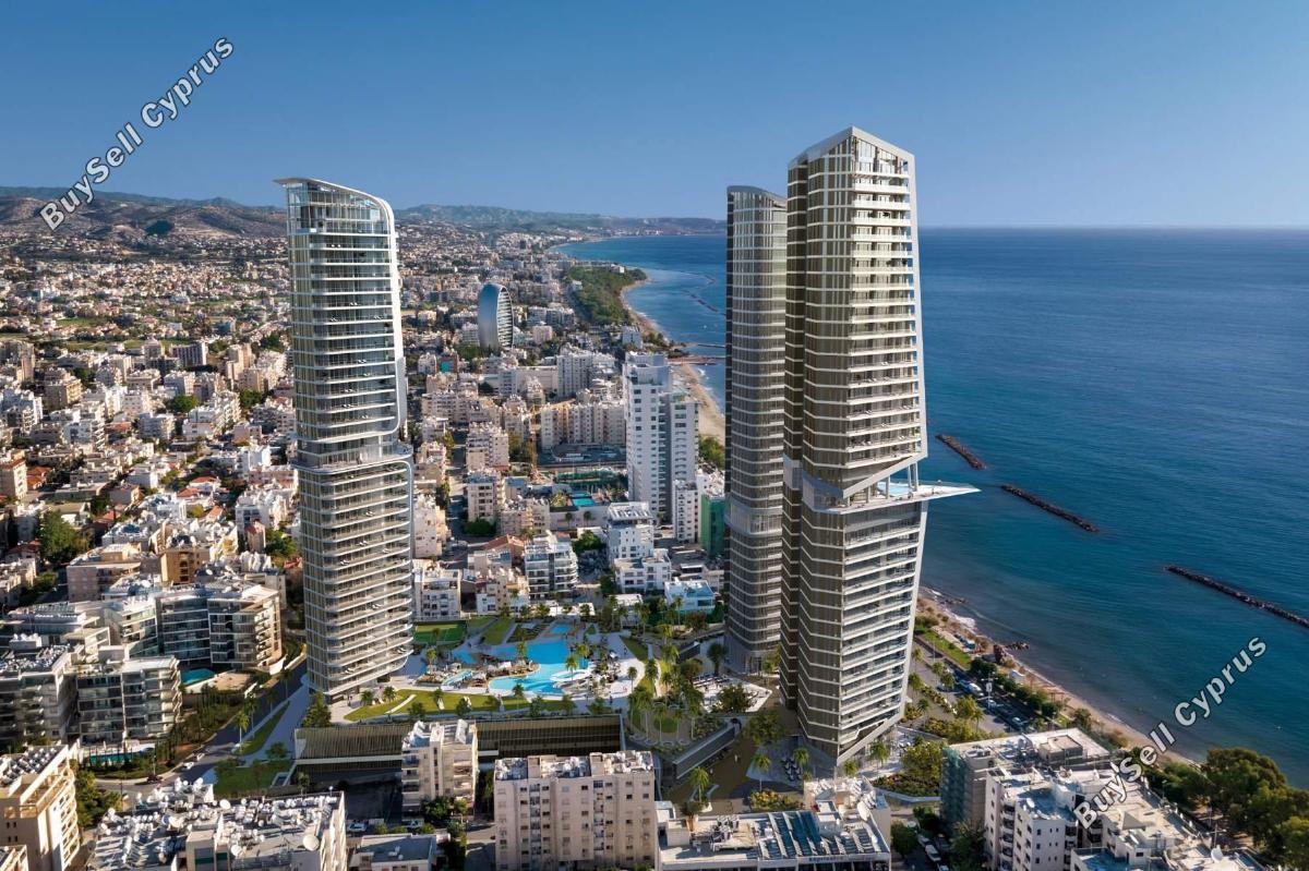 4 bedroom apartment for sale neapolis limassol 1272411 image 10062201