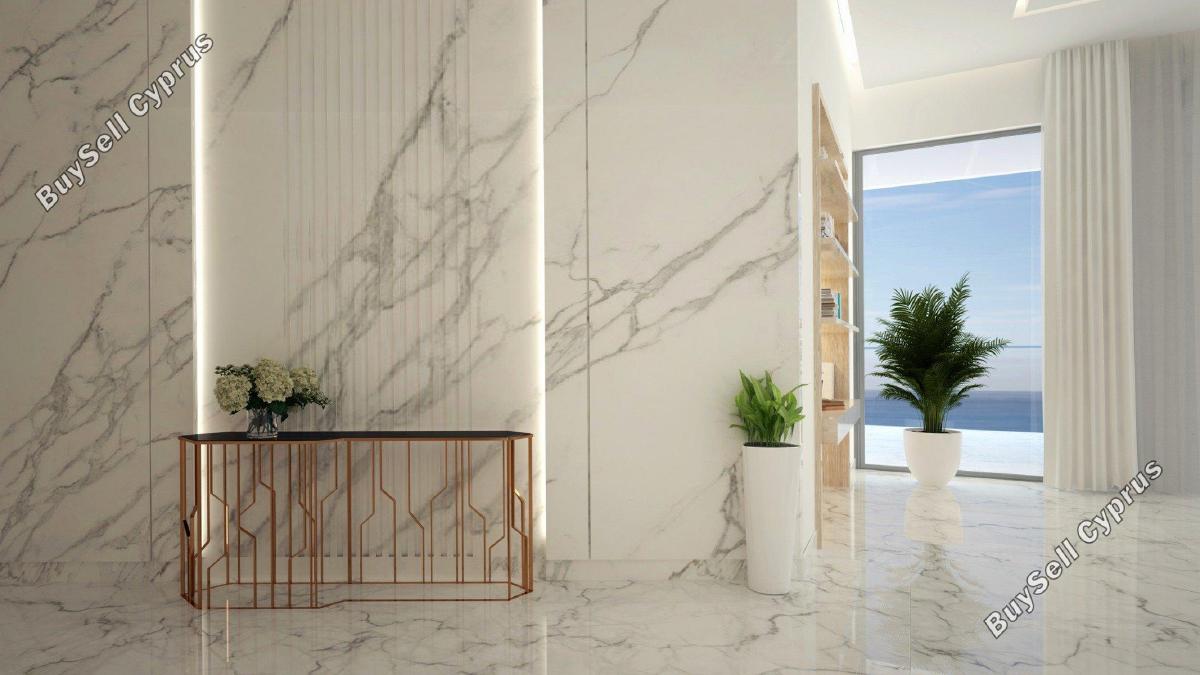 4 bedroom apartment for sale neapolis limassol 1272411 image 10062207