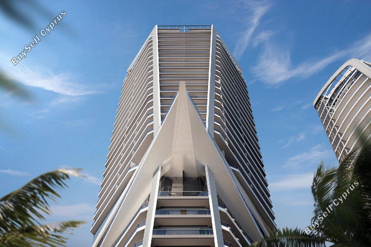 4 bedroom apartment for sale neapolis limassol 1272411 image 10062213