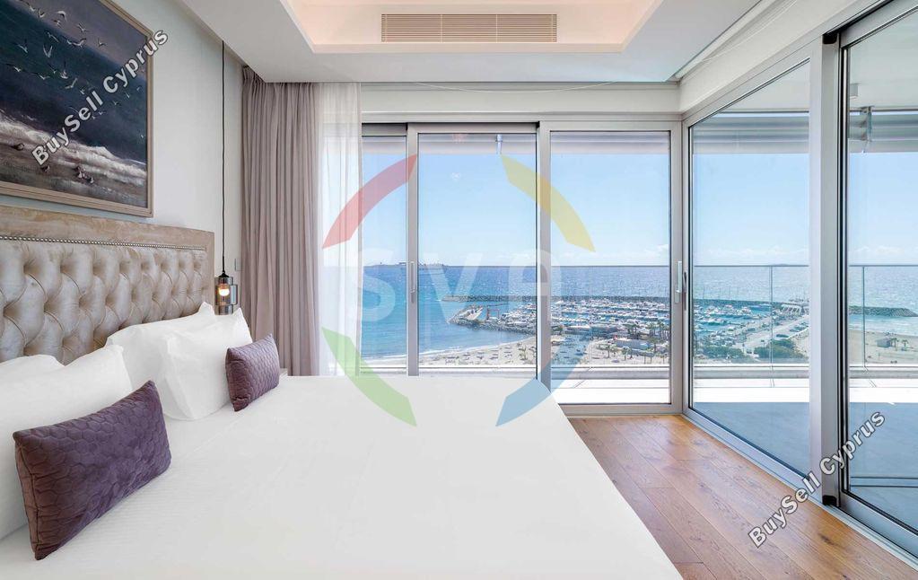4 bedroom apartment for sale pyrgos limassol limassol 1764411 image 13668869