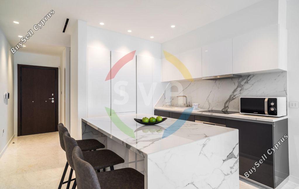 4 bedroom apartment for sale pyrgos limassol limassol 1764411 image 13668870