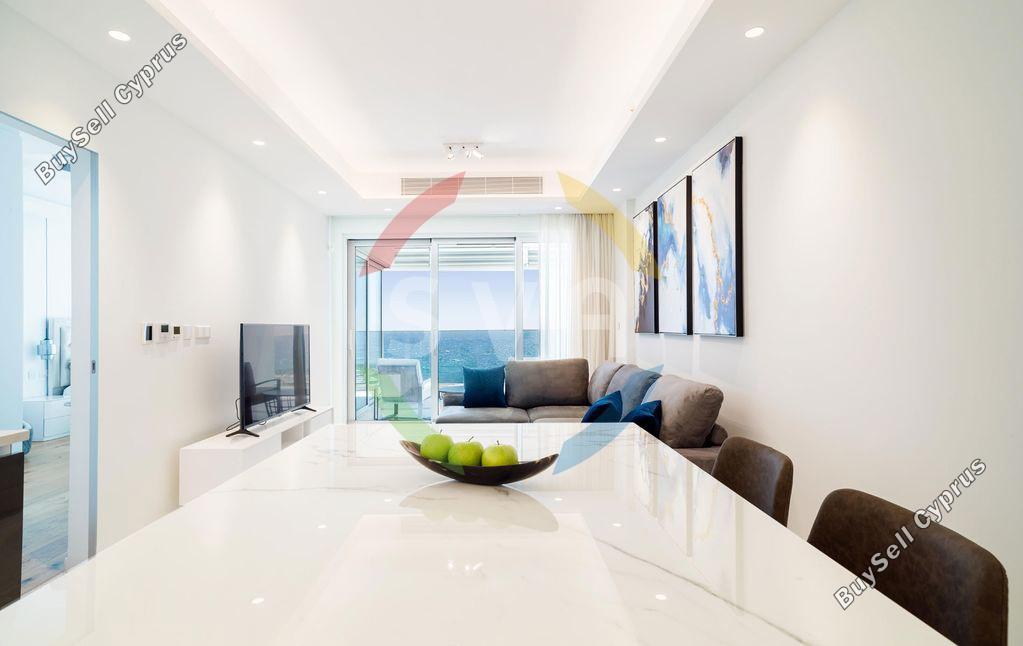 4 bedroom apartment for sale pyrgos limassol limassol 1764411 image 13668871