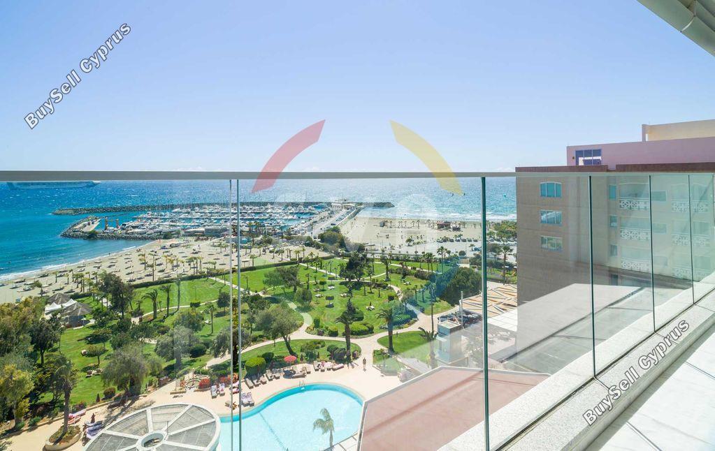 4 bedroom apartment for sale pyrgos limassol limassol 1764411 image 13668872
